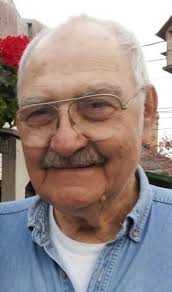 WAYNE MATHIS Obituary (1934