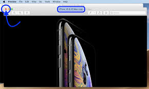 How To Convert Png And Tiff Images To Jpg On Mac 9to5mac Look at links below to get more options for getting and using clip art.