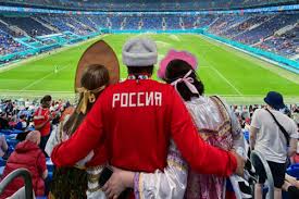 Футбол чемпионат европы по футболу чемпионат европы 2020. Match Rossiya Finlyandiya 16 Iyunya 2021 Goda Ngs55 Novosti Omska