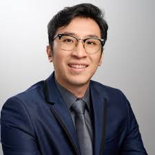 W K Webster : Office & Staff Directory