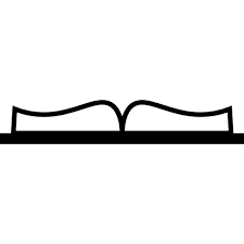 Open Book Icon Png Google Search Book Icons Open Bible Art For Kids
