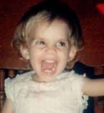 Tustenegee Fall 2023 Spring 2024 by Historical Society of Palm Beach County 