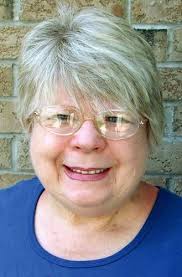 Art a great holiday gift