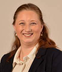 Caring for Members and Communities