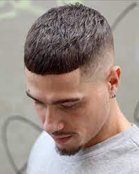 Pin On Hair