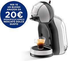 Pin Op Tassimo Chocolat Dosettes