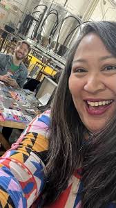 Hegemony mega game day: 27 players, 7 tables simultaneously