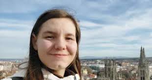 Faites garder votre animal par Alice