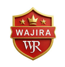 Image result for Wajira