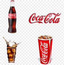 9 vintage 1980's coca cola bell shape white letter enjoy coke clear glasses. Download Coca Cola Clipart Soda Can Coke Logo Transparent White Png Free Png Images Toppng