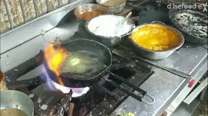 Dil Se Foodie 500 Varieties Of Egg At Rahul Eggs Keshav Puram Facebook