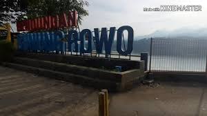 Video sexo gratis di freemultisex.com.diperbarui setiap hari dengan video seks, kami mengumpulkan video sexo gratis terbaik untuk anda. Wisata Pati Jawa Tengah Explore Gunung Rowo Youtube