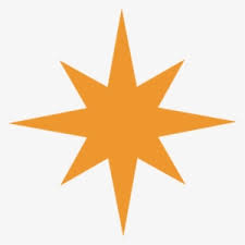 All bethlehem star clip art are png format and transparent background. Star Of Bethlehem Png Download Transparent Star Of Bethlehem Png Images For Free Nicepng