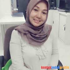 Beberapa poin penting tersebut di antaranya adalah. Janda Cantik Berhijab Cari Jodoh Serius Nikah Bekasi