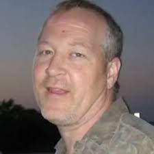 Obituary information for Paul Patrick Hillman