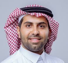 Basem bin Abdullah AlSallom