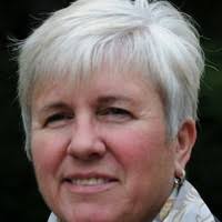 Nancy DiGiacomo Email & Phone Number