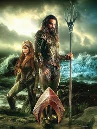 See more of mera, the love of aquaman on facebook. King Queen Aquaman Marvel Dc Comics Dc Comics