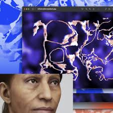 Mitte Rorschach unterstützt Strandbad-Vorlage