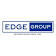 The Edge Group logo