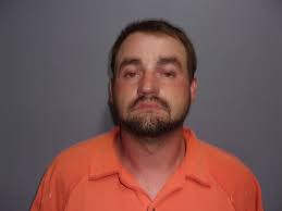 Sheriff Sam Craft of the...