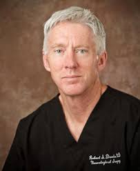 Robert S. Davis, M.D.