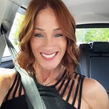 Tolle Beine 👍💪💪