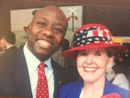 A stateswoman': Longtime Auditor Lois Eargle remembered for faith, service  and style