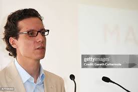 76 Patrick Marinoff Stock Photos, High-Res Pictures, and Images