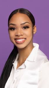 2022 Miss Minden, Miss Spirit of Fasching, and Miss Minden Outstanding Teen  Pageant