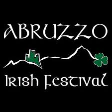 Irish festivals are known to being committed to fostering cultural & community pride, introducing and teaching irish americans and others to all things irish, and in strengthening relationships. Abruzzo Irish Festival A Notaresco Te Dal 7 Al 9 Settembre 2018