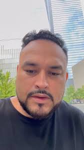 @TradingLatino's video Tweet