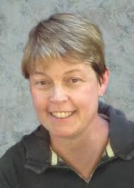 Contributions to the tribute of Jen McTavish