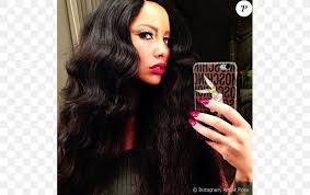 Many fans usually know f(x)'s amber for her distinctive look. Amber Rose Hairstyle Long Hair Blond Png 950x599px Amber Rose Artificial Hair Integrations Bangs Black Hair