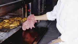 Now i had to switch unit off at fuse box. How Do Self Cleaning Ovens Work Howstuffworks