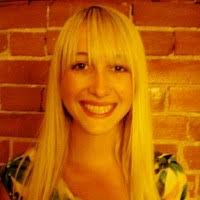 Kate Crook, BSN, RN, CPHON