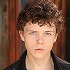 Dear Edward" Truth (TV Episode 2023)