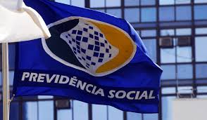 Resultado de imagem para inss