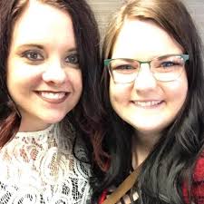 Avera Missouri River Health Center and Avera Oahe Manor