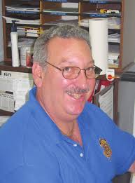 March 2010 UNITY_FINAL.indd