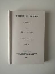Maybe you would like to learn more about one of these? Wuthering Heights Quotes Wuthering Heights Quote Tumblr Dogtrainingobedienceschool Com
