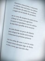 Pin De Karen Ortega En Comillas Sensatez Y Sentimientos Frases Y Poemas En Busca De La Felicidad