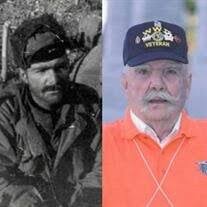 Owen Thomas Miller Obituary