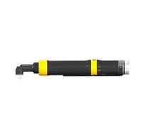 ETV ES21-12-I06-QC - Hand tools | Atlas Copco