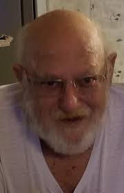 William (Billy) Craig, Jr. Obituary