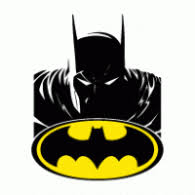 Batman Vector Logo Eps Ai Svg Pdf Free Download