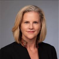 Anna Moise Email & Phone Number