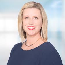 I'm happy to share that I'm starting a new position as VP, Providing Care  Business Unit at CPSI!