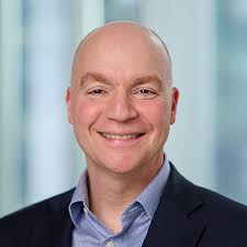 TMT: Information Technology, Australia, Asia-Pacific