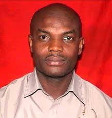 Adam Rahman's Instagram, Twitter & Facebook